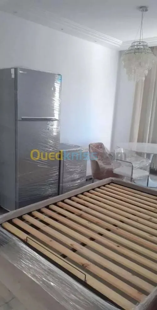 DÉMÉNAGEMENT TRANSPORT (7/24).