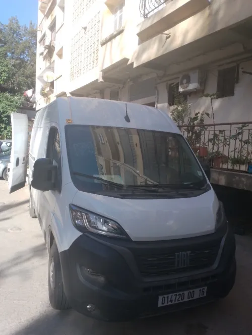 TRANSPORT_ ET DÉMÉNAGEMENT _ PAS CHER نقل والترحيل الاثاث باسعار معقولة 