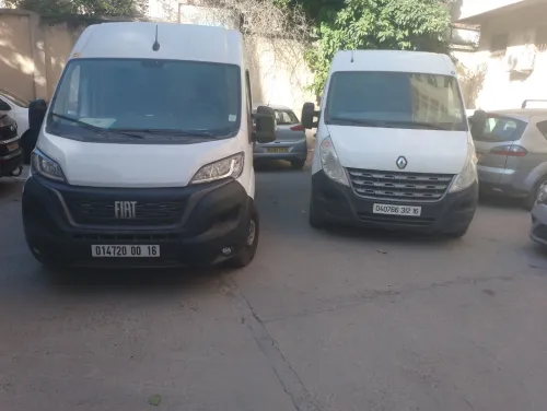 Transport déménagement manutention>