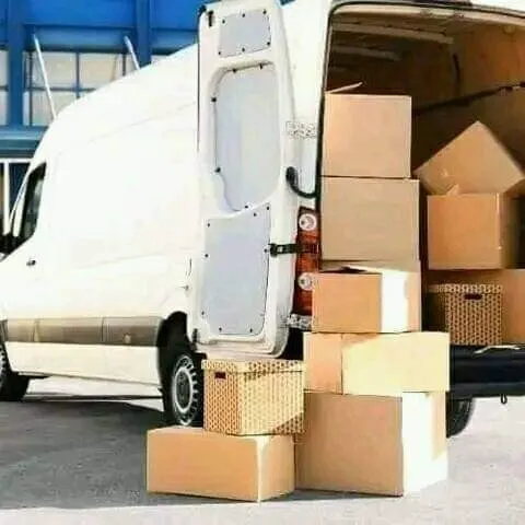 نقل و ترحيل الاثاث TRANSPORT ET DÉMÉNAGEMENT=