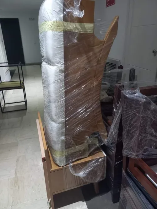 نقل و ترحيل الاثاث TRANSPORT ET DÉMÉNAGEMENT=