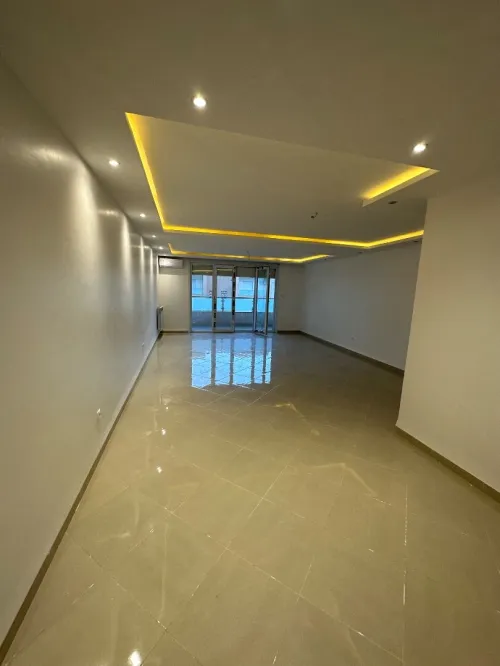 Location Appartement F4 Alger Souidania