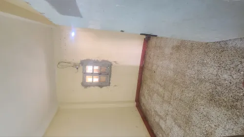Location Appartement F2 Ouargla Ouargla