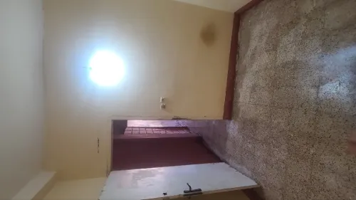 Location Appartement F2 Ouargla Ouargla