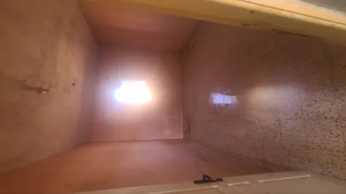 Location Appartement F2 Ouargla Ouargla