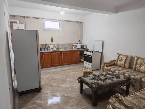Vente Appartement F2 Boumerdès Ouled moussa