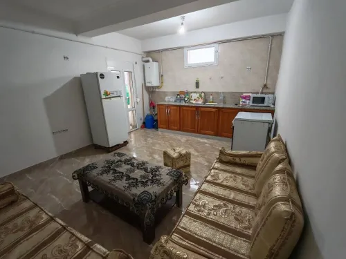 Vente Appartement F2 Boumerdès Ouled moussa