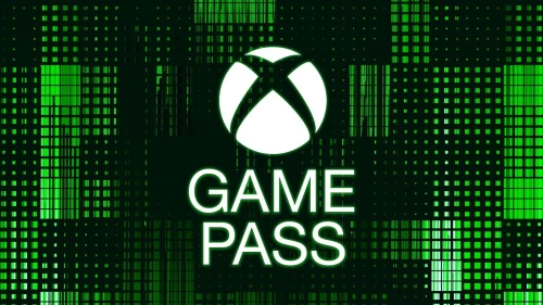 Game pass ultimate