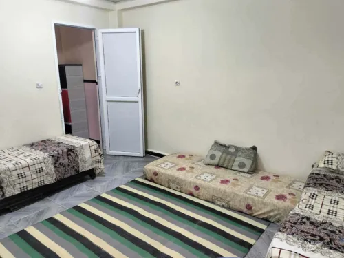 Location Appartement F2 Boumerdès Boumerdes