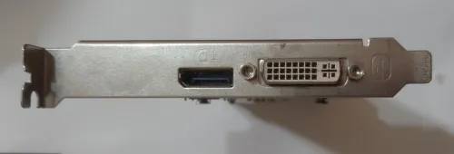 NVIDIA GEFORCE GT730 2G