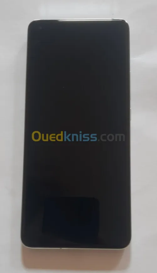 Écran  xiaomi mi 11 original 