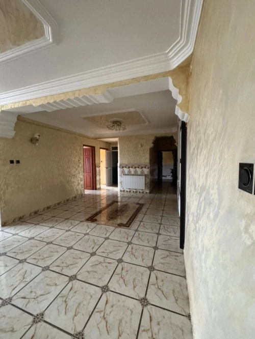 Vente Appartement F3 Sétif Setif