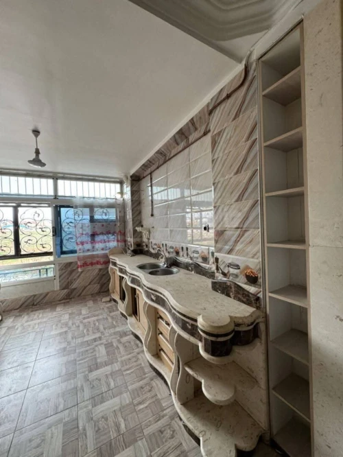 Vente Appartement F3 Sétif Setif