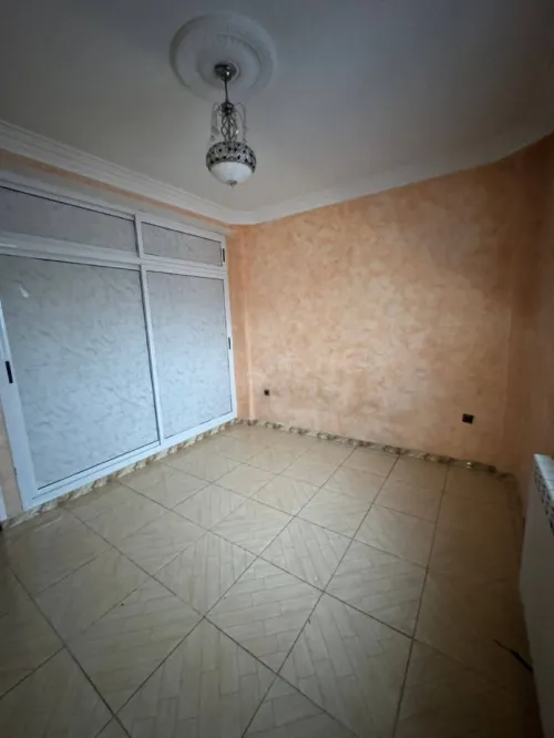 Vente Appartement F3 Sétif Setif