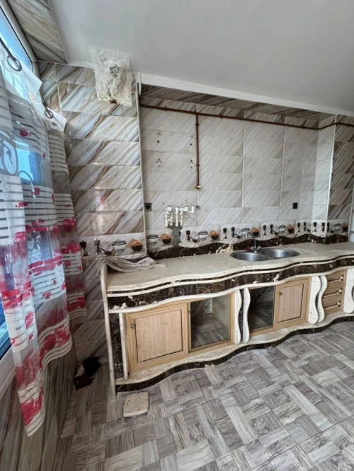 Vente Appartement F3 Sétif Setif