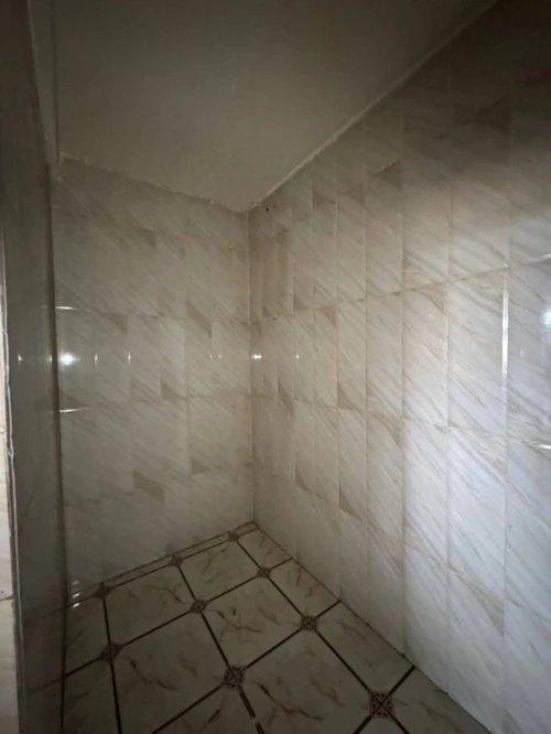 Vente Appartement F3 Sétif Setif