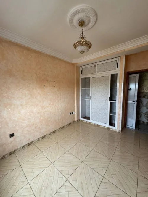Vente Appartement F3 Sétif Setif