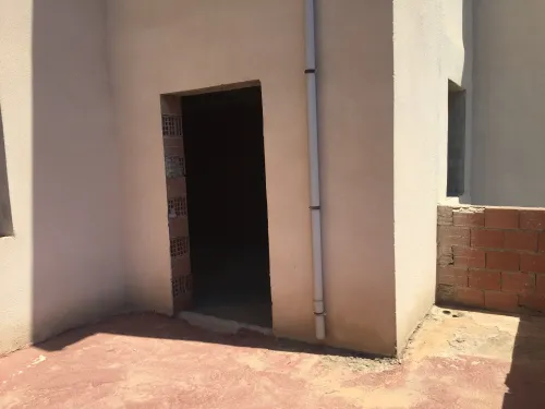 Vente Appartement Duplex F7 Tizi Ouzou Tizi ouzou
