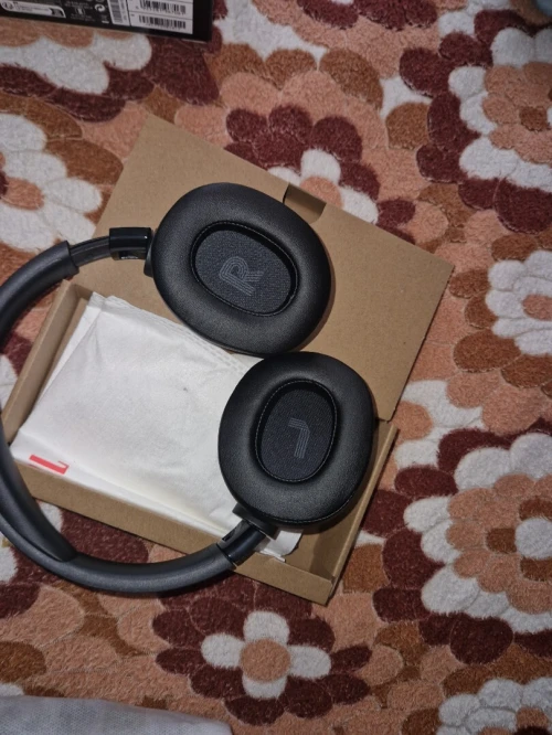 CASQUE JBL 720