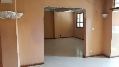 Vente Appartement F4 Tizi Ouzou Tizi ouzou