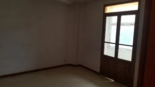 Vente Appartement F4 Tizi Ouzou Tizi ouzou
