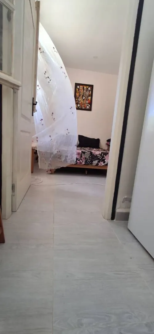 Location Appartement F2 Tizi Ouzou Tigzirt