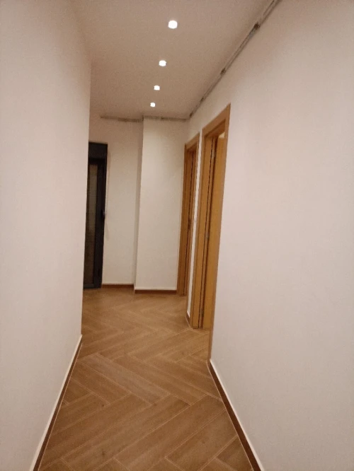 Vente Appartement F4 Alger Draria