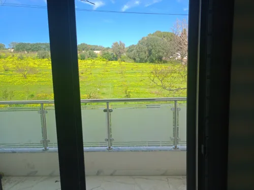 Vente Appartement F3 F4 Alger Draria