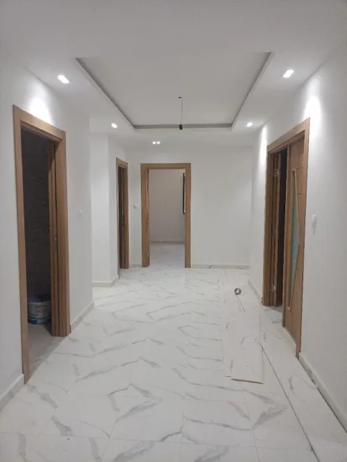 Vente Appartement F2 F3 F4 Alger Draria