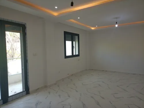 Vente Appartement F3 F4 Alger Draria