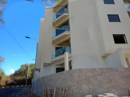 Vente Appartement F2 F3 F4 Alger Draria