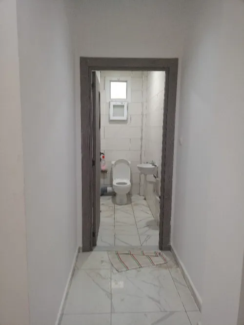 Vente Appartement F4 Alger Draria
