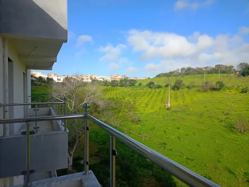 Vente Appartement F2 F3 F4 Alger Draria