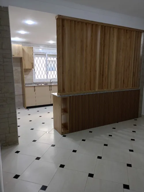 Vente Appartement F4 Alger Draria