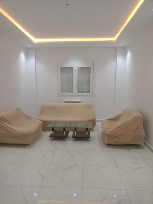 Vente Appartement F3 F4 Alger Draria