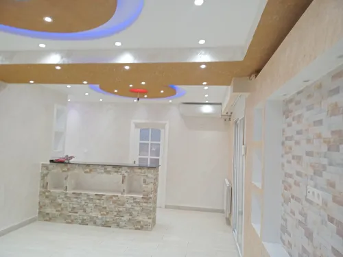 Vente Appartement F4 Alger Draria