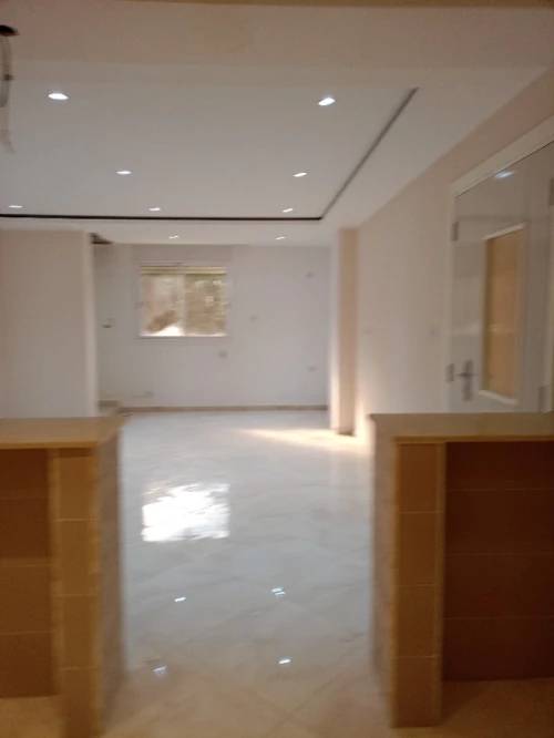 Vente Appartement F4 Alger El achour