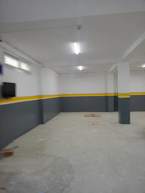 Vente Appartement F4 Alger Draria