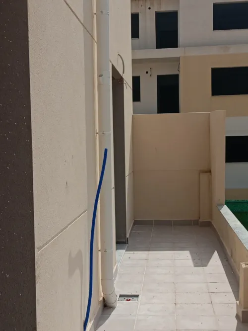 Vente Appartement F4 Alger Draria