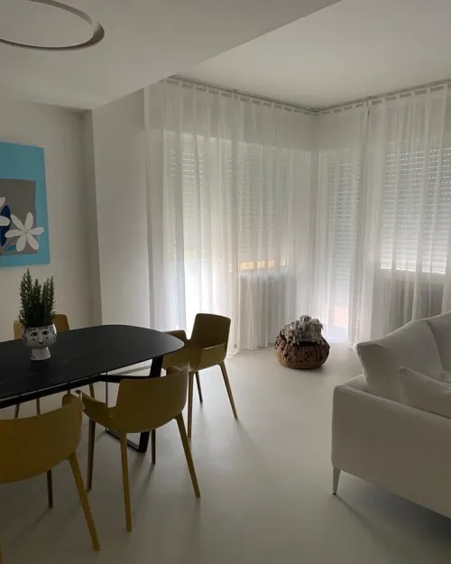 Travaux De Rénovation Et Finition Maison