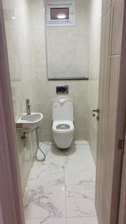 Renovation Aadl