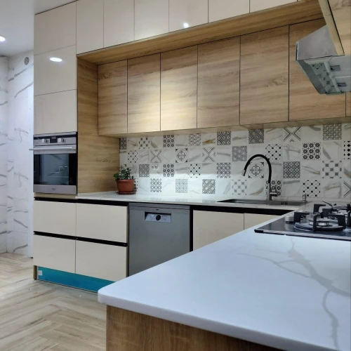 Rénovation maison Aadl
