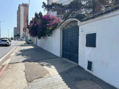 Vente Villa Oran Oran