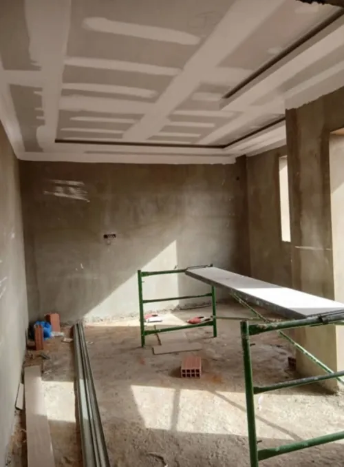 Vente Immeuble Chlef Chlef