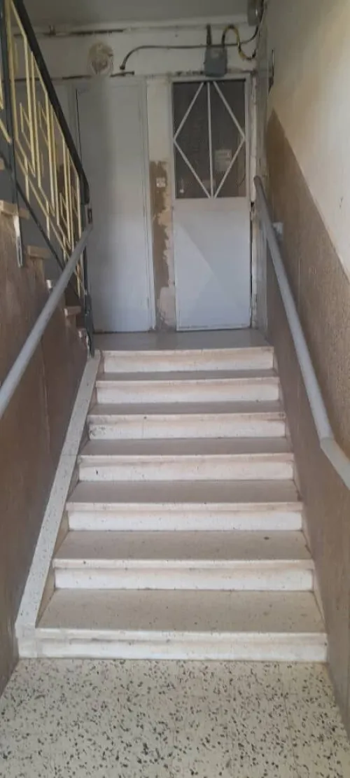 Vente Appartement F3 Béchar Bechar