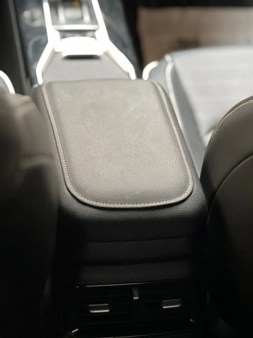 Kia K3 Premium 2025 Premium