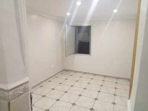 Vente Appartement F5 Tébessa Tebessa