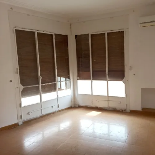 Vente Appartement F5 Mostaganem Mostaganem