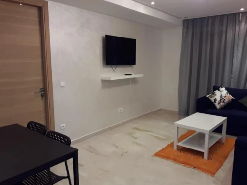 Location vacances Appartement Annaba Annaba