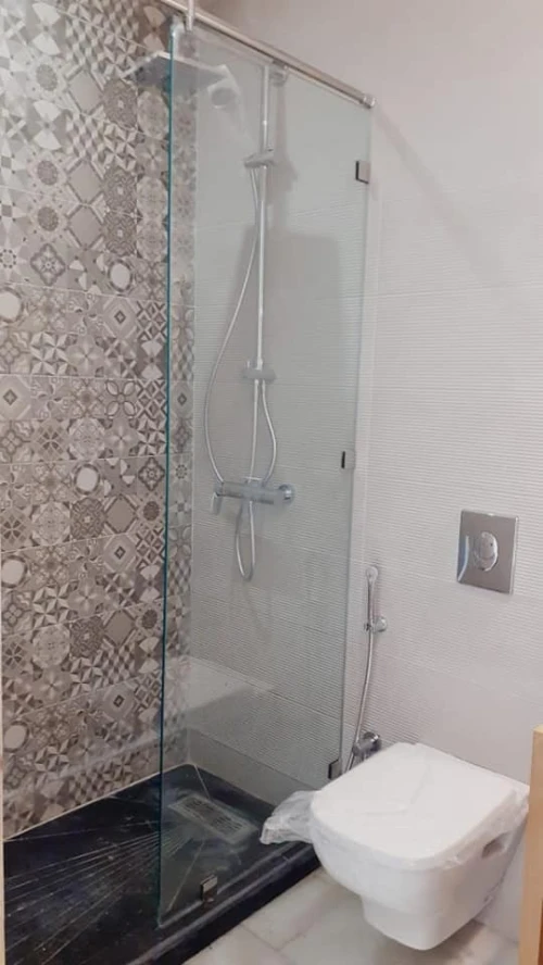 Location vacances Appartement Annaba Annaba